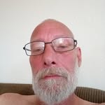 Jason epperson - @jasonepperson67 - Instagram