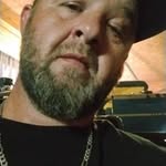 Jason Epperson - @jason.epperson.35 - Instagram