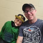 Jason Epping - @epping.jason1906 - Instagram