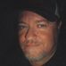 Jason Epps - Facebook