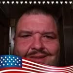 Jason Epps - @jason.epps.397 - Instagram