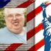 Jason Epps - Facebook