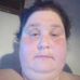 Jason Epps - Facebook