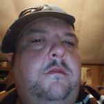 Jason Epps - @jason.epps.1612 - Instagram