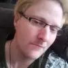 Jason Epps - @jason.epps7 - TikTok