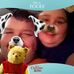 Jason Epps - Facebook