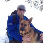 Jason - @jason_epp - Instagram