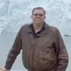 jasonepp540 - @jasonepp540 - TikTok