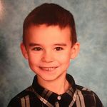 @jasonepp - Instagram