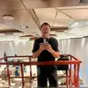 jasoneppler0 - @jasoneppler0 - TikTok