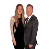 Jason Baugh - @jbaugh - TikTok