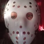 Jason Eppenbaugh - @eppenbaughjason - Instagram