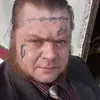 Jason Eppenbaugh - @jason.eppenbaugh - TikTok