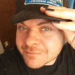 Jason Eppenbaugh - @jasoneppenbaugh - Instagram