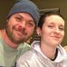Jason Eppenbaugh - Facebook