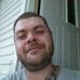 Jason Eppenbaugh - Facebook