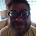 Jason Eppenbaugh - Facebook