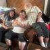 Jason Eppenbaugh - Facebook