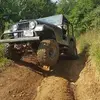 Jason Erbaugh - @jasonerbaugh - TikTok