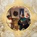 JasonandRose Eppenbaugh - Facebook