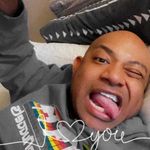 Jason Epperson - @jasone719 - Instagram