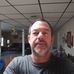 Jason Epperson - Facebook
