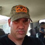 Jason Epperson - @jason.epperson.391 - Instagram