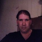 Jason Epperson - @jason.epperson.127 - Instagram