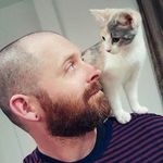 Jason Epperson - @ja_sonlee - Instagram