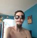 Jason Epperson - Facebook