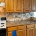 Jason Epperson - Facebook