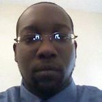 Jason Epperson - @jepp81785 - Instagram