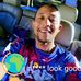 Jason Epperson - Facebook