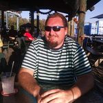 Jason Epperson - @jason.travis.75470316 - Instagram
