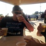 Jason Epperson - @kickinbass83 - Instagram