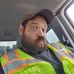 Jason Epperson - Facebook
