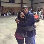 Jason Epperson - @chicken_hawk1979 - Instagram