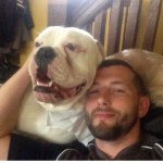Jason Epperson - @jre216 - Instagram