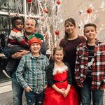 Jason Epperson - @j_epperson - Instagram