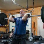 Jason Epperson - @epperson3794 - Instagram