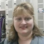 Jason epperson - @epperson7447 - Instagram