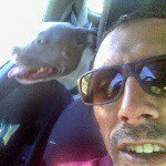 Jason Epperson - @jepperson2012 - Instagram