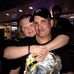 Jason Epperson - Facebook