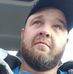 Jason Epperson - Facebook