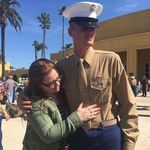 Jason Epperson - @jason_epperson - Instagram
