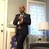 Jason Epperson - @jason_e719 - TikTok
