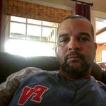 Jason Epperson - @epperson_jason - Instagram