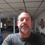 Jason Epperson - @jason.epperson.313371 - Instagram