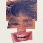 Jason Epperson - @epperson.jason - Instagram