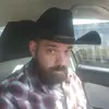 Jason Epperson - @bigcountry8610 - TikTok